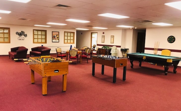 laurelwood-senior-living-45449-1206709_5