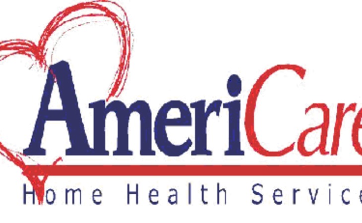 americare-home-health-services-43614
