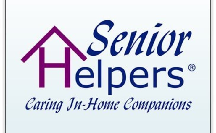 senior-helpers-15065-1206728_5