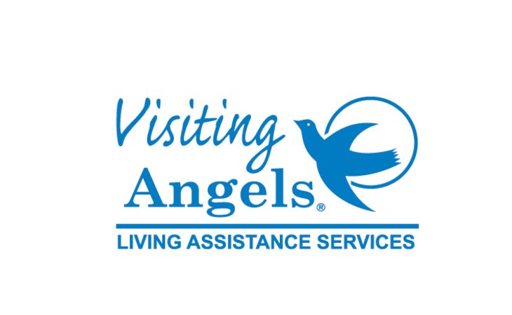 visiting-angels-colorado-springs-80907