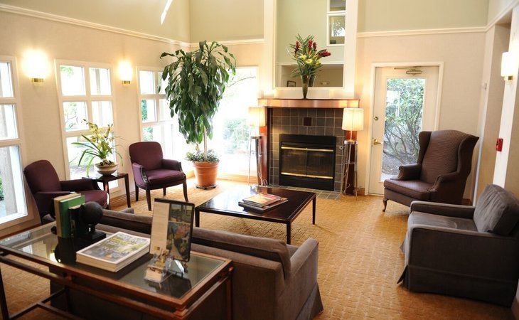 ida-culver-house-ravenna-98115-1206734_2