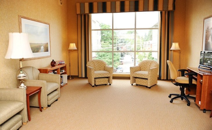 ida-culver-house-ravenna-98115-1206734_4
