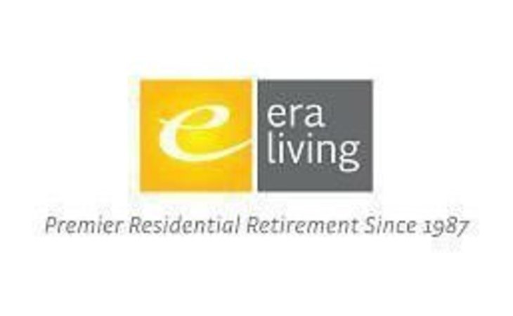 ida-culver-house-ravenna-98115-1206734_7
