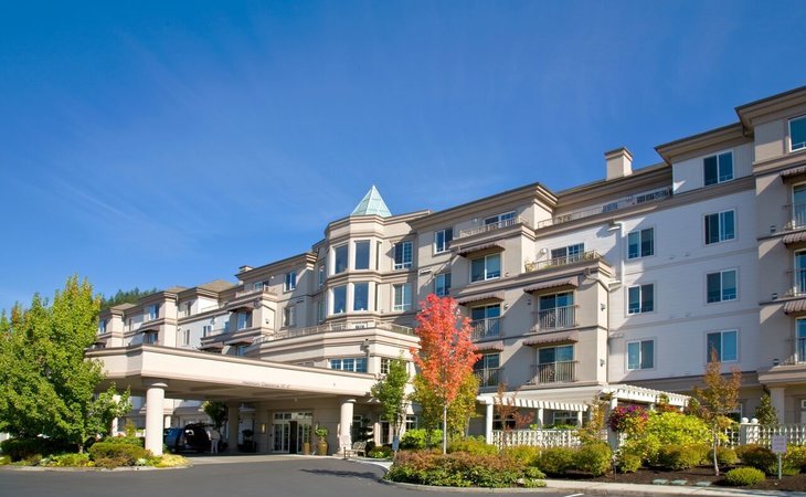 university-house-issaquah-98029