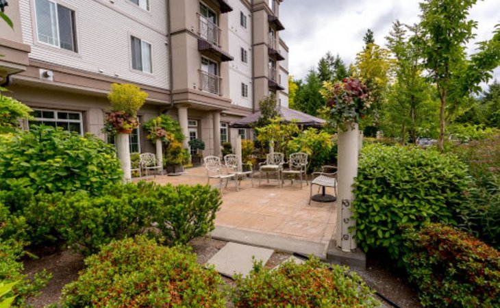 university-house-issaquah-98029-1206738_9