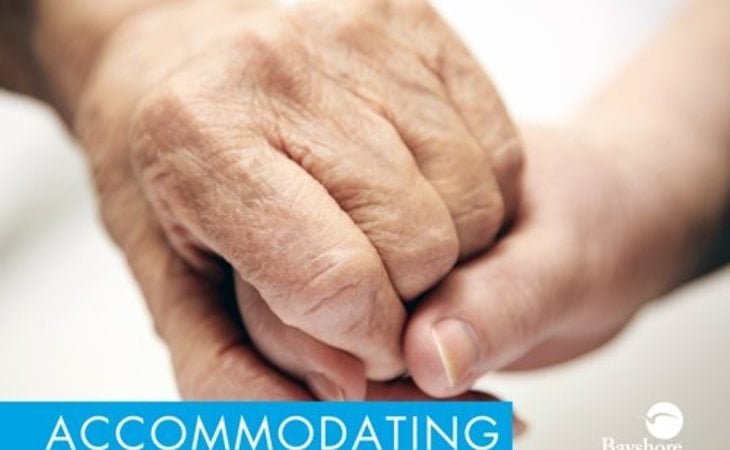 bayshore-home-care-33710-1206741_2