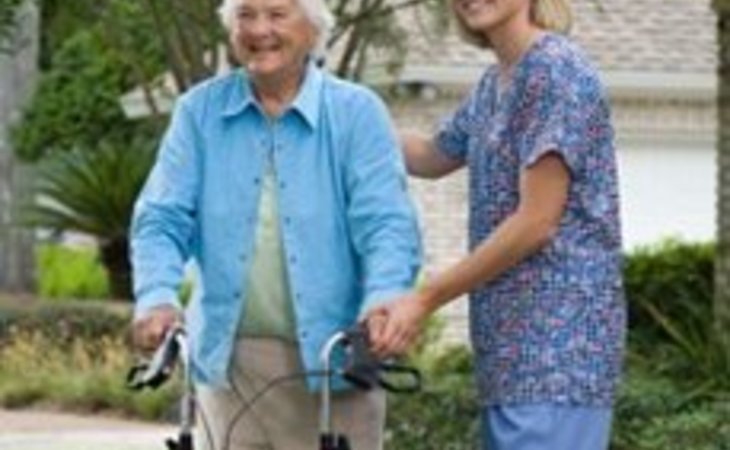 genesis-senior-care-1-77316