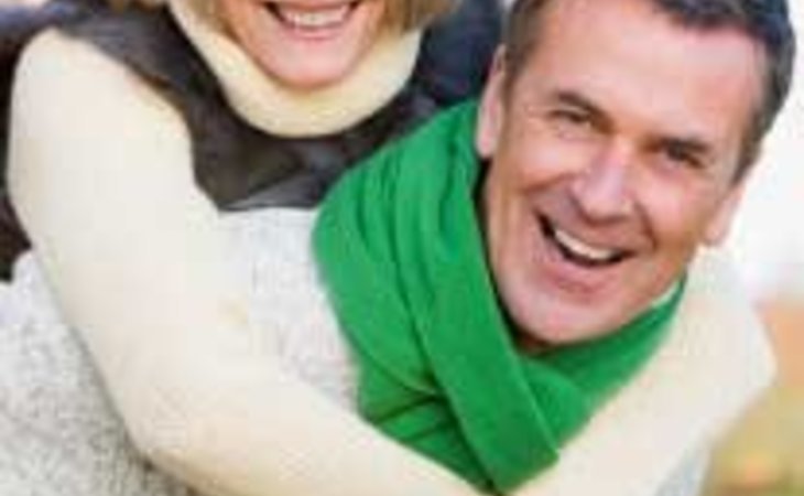 elderly-home-health-care-inc-77024