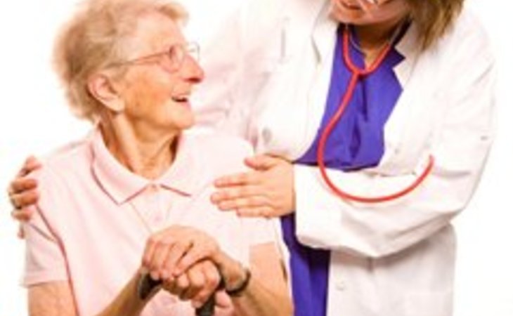 elderly-home-health-care-inc-77024-1206755_2