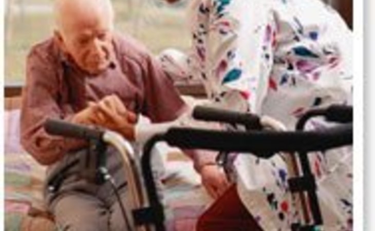 elderly-home-health-care-inc-77024-1206755_3