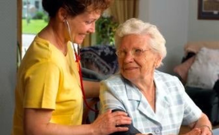 elderly-home-health-care-inc-77024-1206755_4