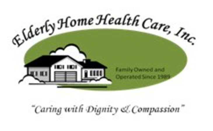 elderly-home-health-care-inc-77024-1206755_5