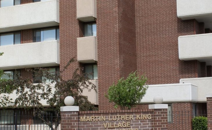 martin-luther-king-village-apartments-64127