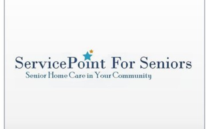 seniorcare-at-home-15139