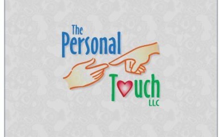 the-personal-touch-home-care-services-92359