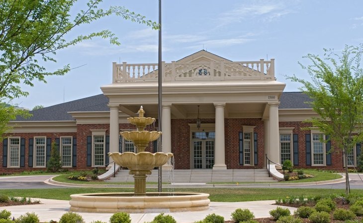 the-woodlands-at-furman-29617