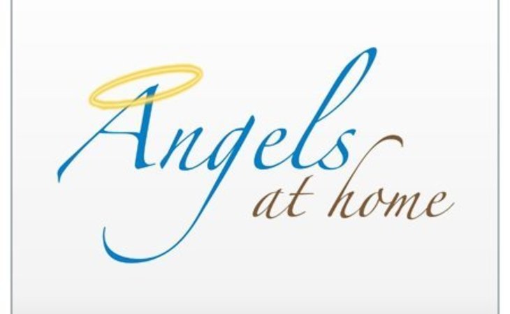 angels-at-home-31209