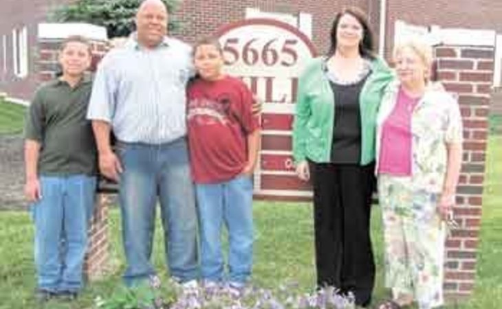gathering-place-adult-day-services-05301