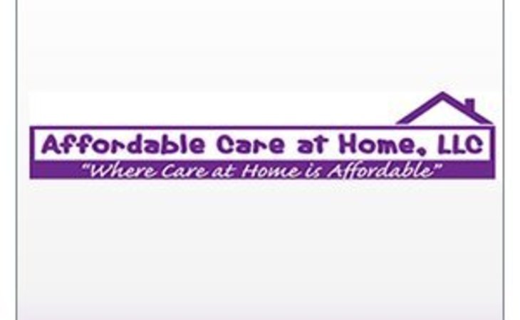 affordable-care-at-home-91729