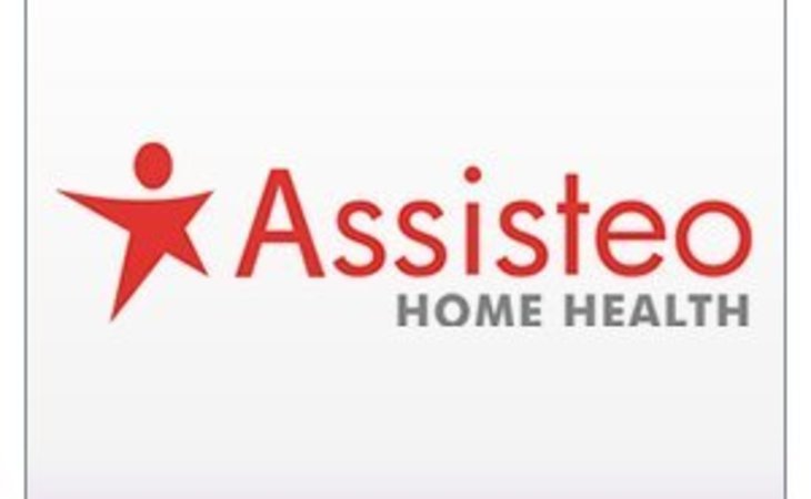 assisteo-us-llc-85018-1206783_1