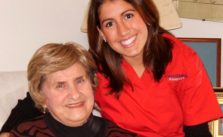 caregivers-america-18411