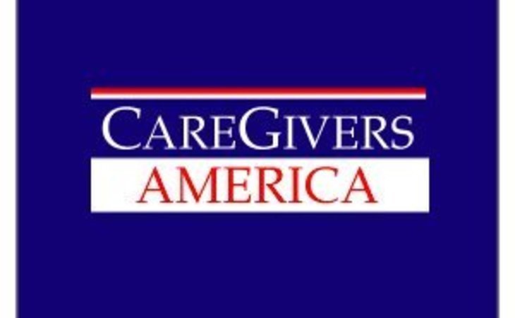 caregivers-america-18360