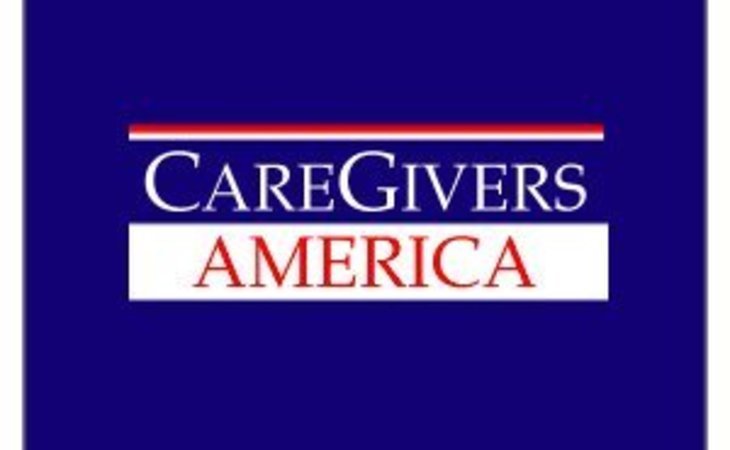 caregivers-america-18109