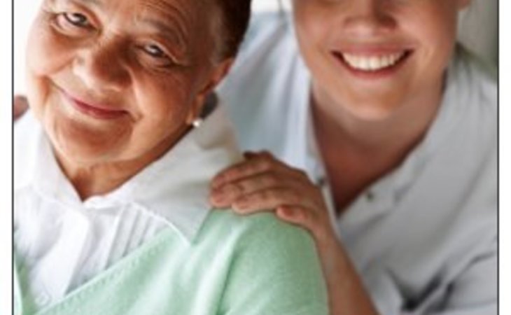 hearthside-home-care-inc-27407-1206799_10