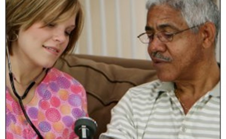 hearthside-home-care-inc-27407-1206799_3