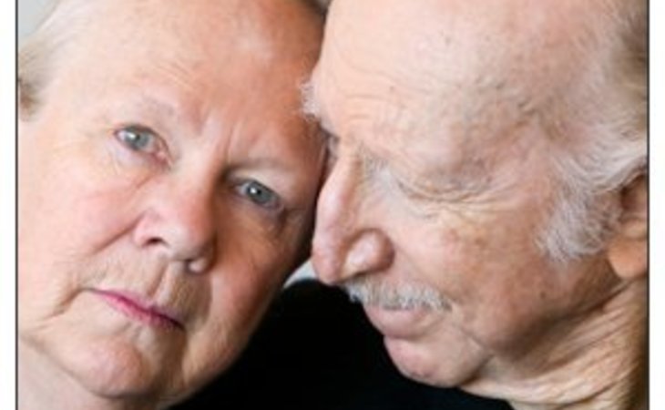 hearthside-home-care-inc-27407-1206799_4