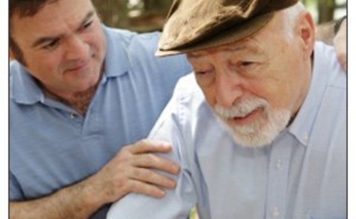 hearthside-home-care-inc-27407-1206799_5