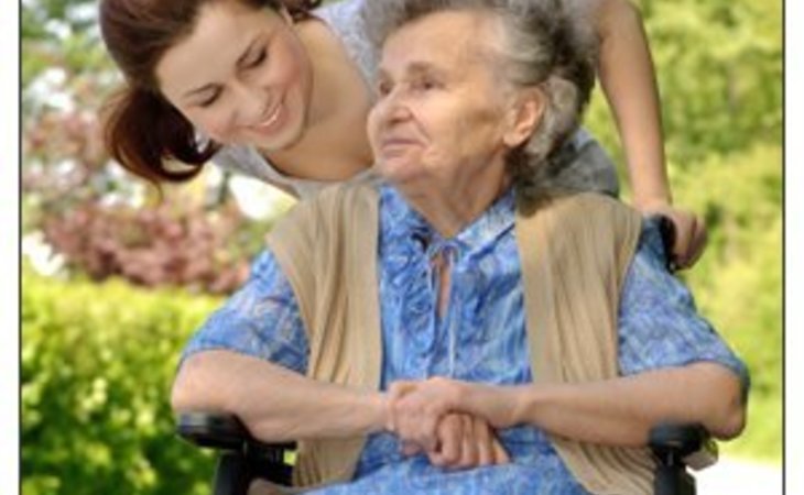 hearthside-home-care-inc-27407-1206799_8