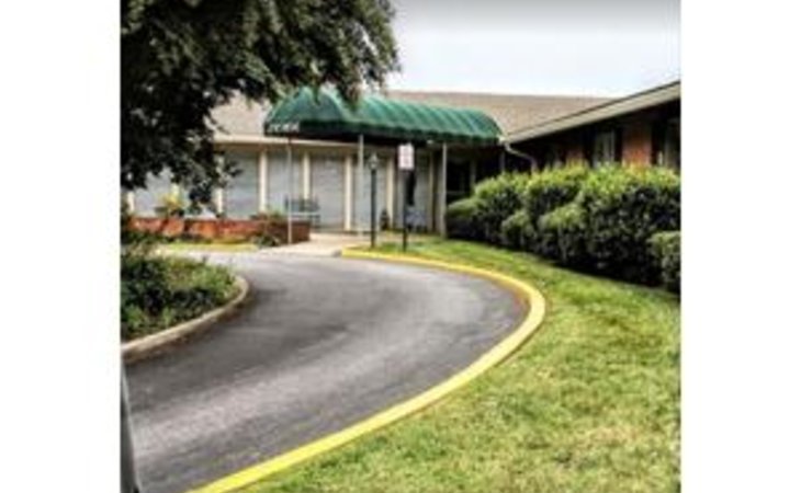 south-roanoke-nursing-home-24014
