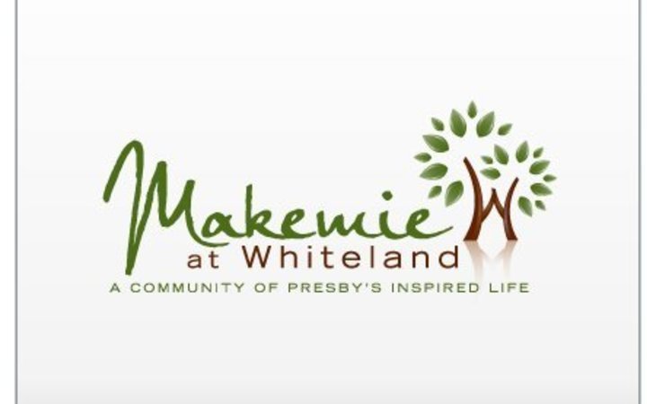 makemie-at-whiteland-19341