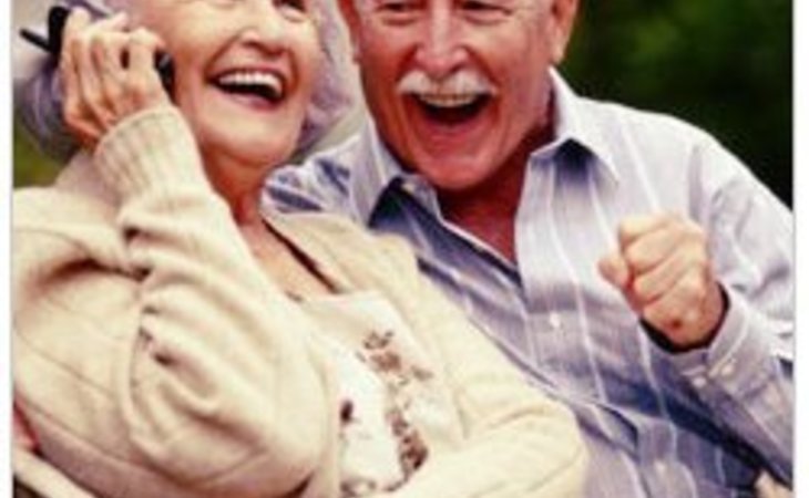 angels-assistance-home-care-inc-33556