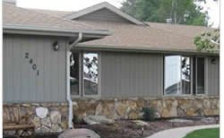 turnberry-place-assisted-living-80524