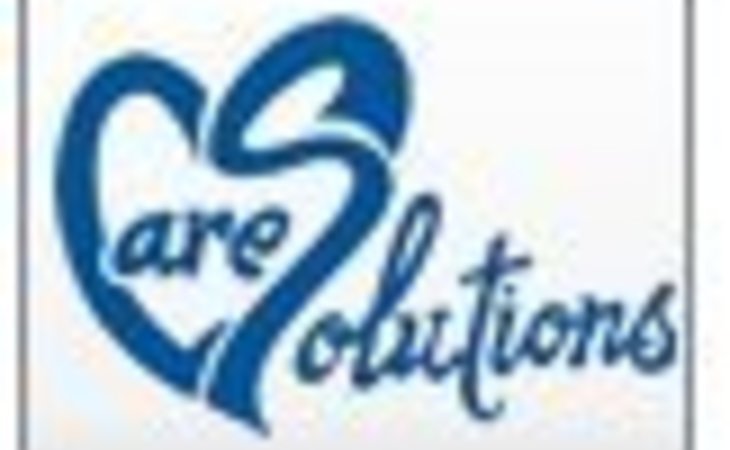care-solutions-of-pittsburgh-15220