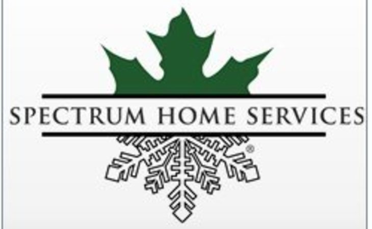 spectrum-home-services-of-northern-illinois-60051