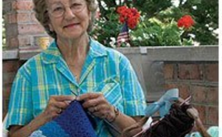 traditions-assisted-living-54771