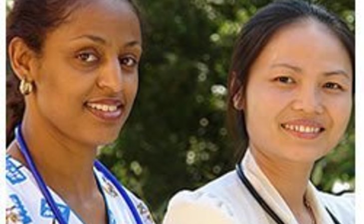 grc-healthcare-services-30052