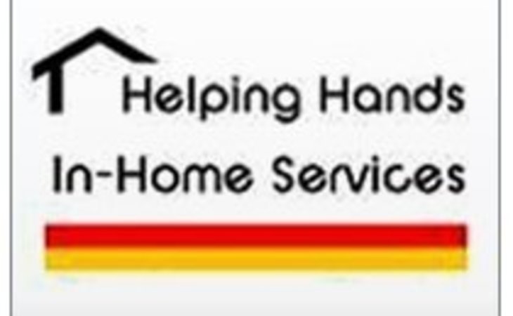 helping-hands-in-home-services-30144