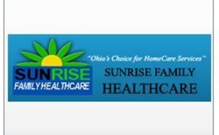 sunrise-family-homecare-healthcare-services-43204