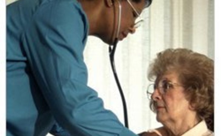 home-care-providers-91006