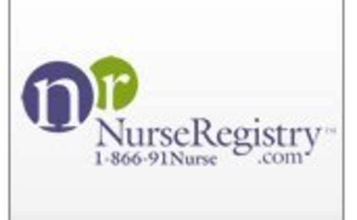 nurseregistry-com-94301
