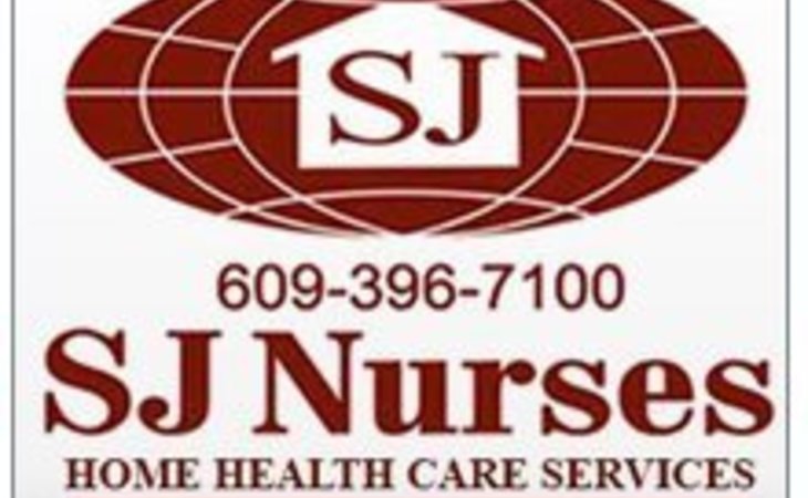 sj-nurses-07304