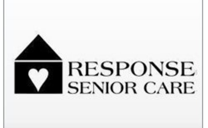 response-senior-care-llc-21401