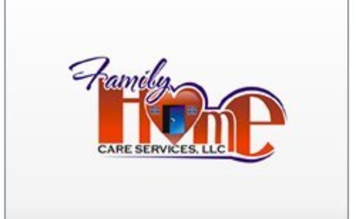 family-adult-day-care-of-athens-llc-37303