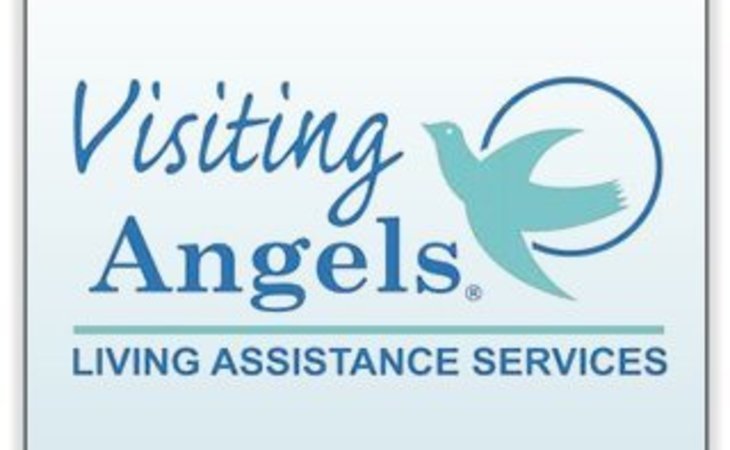 visiting-angels-havertown-19083