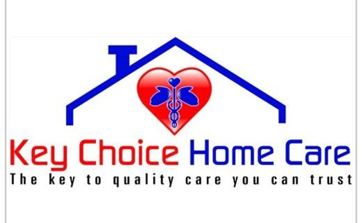 key-choice-home-care-29063