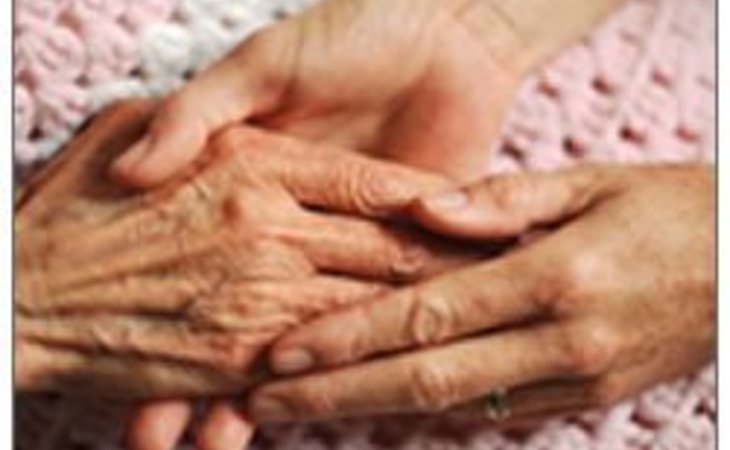 key-choice-home-care-29063-1206855_3